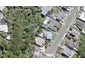 20 Laurel Grove, Maungaraki, Lower Hutt - Carousel 1