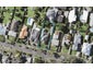 40 Colchester Avenue, Glendowie, Auckland - Carousel 1