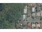 18 Hinau Street, The Brook, Nelson - Carousel 1