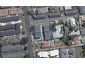 1/15 Lyon Street, Frankton, Hamilton - Carousel 1