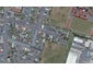 84 Endeavour Street, Lyall Bay, Wellington - Carousel 1