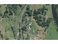 0 State Highway 4, Manunui, Taumarunui - Carousel 1
