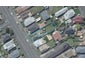 101 Prince Albert Road, Saint Kilda, Dunedin - Carousel 1