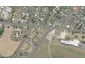 41 Jackson Street, College Estate, Whanganui - Carousel 1