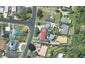 34 Lloyd Street, Parkvale, Tauranga - Carousel 1