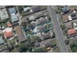 102 Estuary Road, South New Brighton, Christchurch - Carousel 1