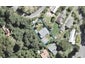 3 Avro Road, Blue Mountains, Upper Hutt - Carousel 1