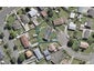 5 Hooper Grove, Taita, Lower Hutt - Carousel 1