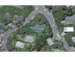 1 Moana Road, Kelburn, Wellington - Carousel 1