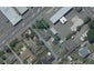 322 Pages Road, Wainoni, Christchurch - Carousel 1