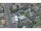 256 Taieri Road, Wakari, Dunedin - Carousel 1