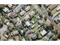 13 Willerton Avenue, New Lynn, Auckland - Carousel 1