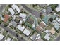 6 Banff Place, Tamatea, Napier - Carousel 1