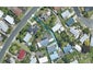 30A Jonathon Street, Brookfield, Tauranga - Carousel 1