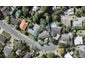 7 Surville Place, Mairangi Bay, North Shore City - Carousel 1