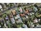 15A Fairview Road, Papatoetoe, Auckland - Carousel 1