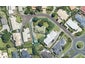7 Scotney Mews, Bethlehem, Tauranga - Carousel 1