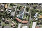 132B Landscape Road, Mount Eden, Auckland - Carousel 1