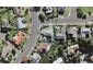1 Homewood Place, Chatswood, Auckland - Carousel 1