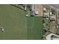 14 Scully Place, Strathern, Invercargill - Carousel 1
