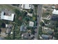 17 Herewini Street, Titahi Bay, Porirua - Carousel 1