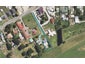 110 Main Road, Makaraka, Gisborne - Carousel 1
