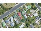 232 Sunset Road, Sunnybrook, Rotorua - Carousel 1