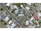 413 Huia Place, Camberley, Hastings - Carousel 1
