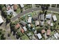22 Quennell Avenue, Favona, Auckland - Carousel 1
