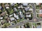 34 Ellice Road, Totara Vale, Auckland - Carousel 1
