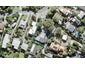 9A Waiake Street, Torbay, Auckland - Carousel 1