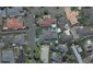 4 Ridgewood Place, Shirley, Christchurch - Carousel 1