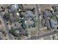 3 Drumfearn Place, Rototuna, Hamilton - Carousel 1