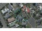 7 Copenhagen Place, Hoon Hay, Christchurch - Carousel 1