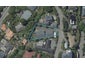 1/10 Glenelg Spur, Hillsborough, Christchurch - Carousel 1