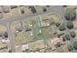 1B Akatea Street, Gonville, Whanganui - Carousel 1