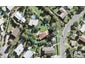 45 Okura River Road, Albany - Carousel 1
