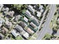 2/892 East Coast Road, Northcross, Auckland - Carousel 1