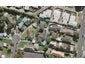 133B Pah Road, Royal Oak, Auckland - Carousel 1