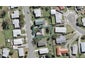 12 Speargrass Grove, Timberlea, Upper Hutt - Carousel 1