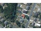 5 Maher Place, Ranui, Porirua - Carousel 1