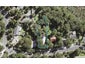 142 Laingholm Drive, Laingholm, Auckland - Carousel 1