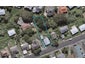 24 Parsons Street, Vogeltown, New Plymouth - Carousel 1