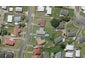 6 Hedley Place, Raumanga, Whangarei - Carousel 1