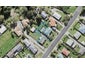 3/16 Westall Road, New Lynn, Auckland - Carousel 1