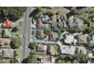 2/352 Great South Road, Opaheke, Papakura - Carousel 1