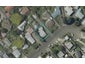 21 Seaforth Avenue, Milson, Palmerston North - Carousel 1