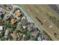 33 Highgrove Lane, Totara Vale, Auckland - Carousel 1