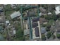 49 Hanrahan Street, Upper Riccarton, Christchurch - Carousel 1