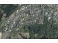 18 Blackford Street, Balaclava, Dunedin - Carousel 1